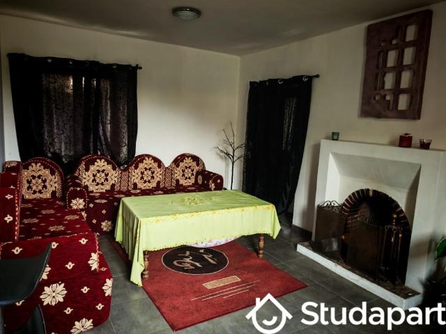 Maison location à France métropolitaine, Bretagne