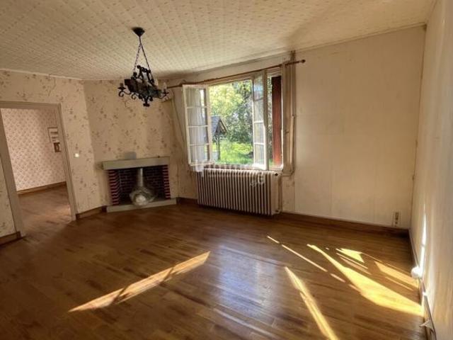 Maison vente à Périgueux, Montpon-ménestérol