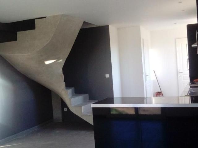Maison location à Aix-en-Provence, Gardanne