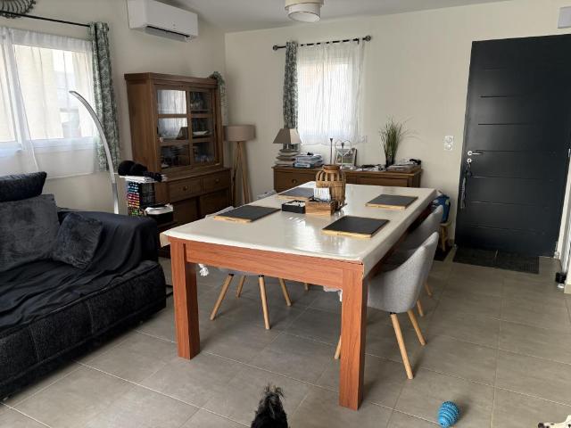 Maison location à France métropolitaine, L'aiguillon-sur-vie