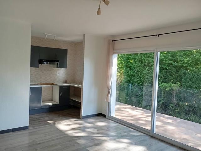 Maison location à Bordeaux, Pessac