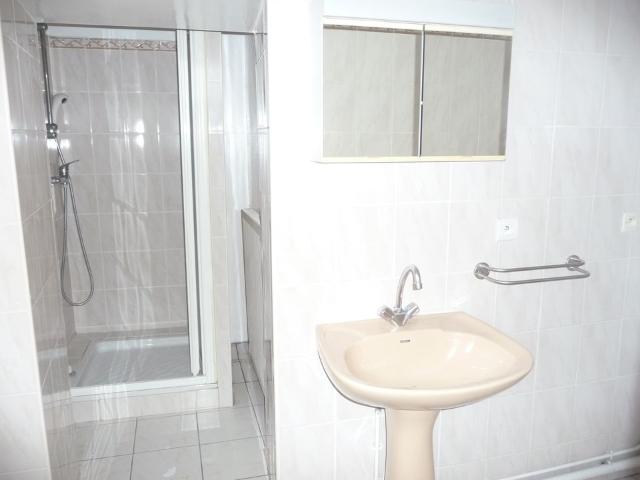 Maison location à Meaux, Saint-jean-les-deux-jumeaux