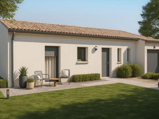 Maison vente à Chatou
