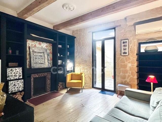 Maison location à Lunel, Hérault