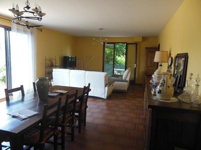 Maison location à Béziers, Servian