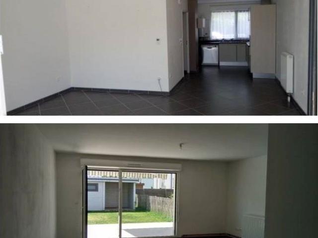 Maison location à Douai, Sin-le-noble