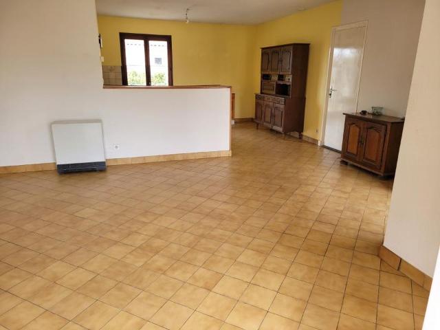 Maison location à Montbrison, Sury-le-comtal