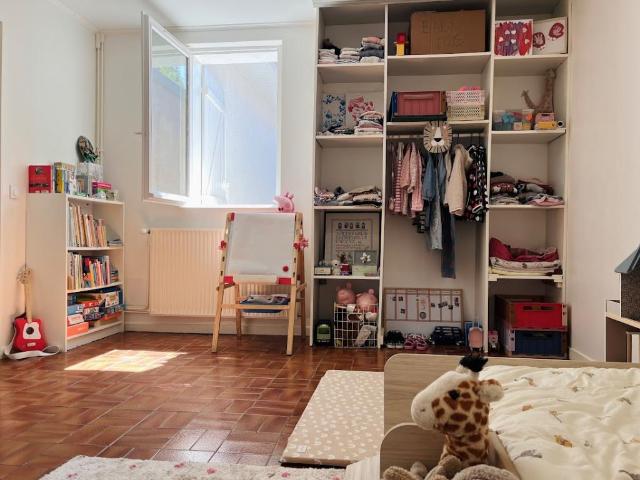 Maison location à Arcachon, La Teste-de-buch