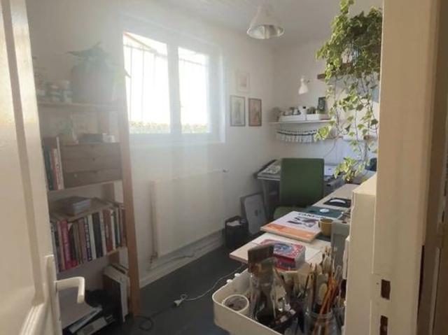Maison location à Arcachon, La Teste-de-buch