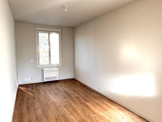Maison location à Belsunce, Marseille