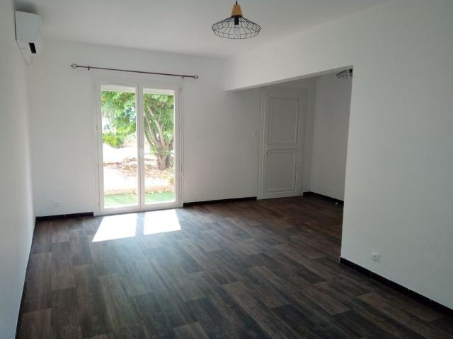 Maison location à Narbonne