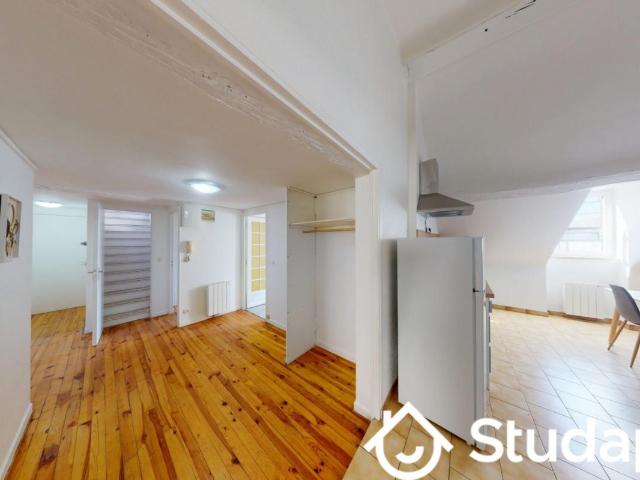Maison location à Reims