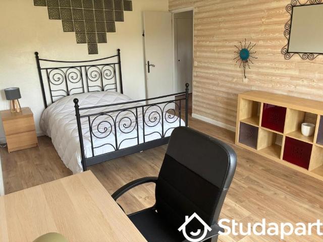 Maison location à Arrondissement de Toulon, Le Pradet