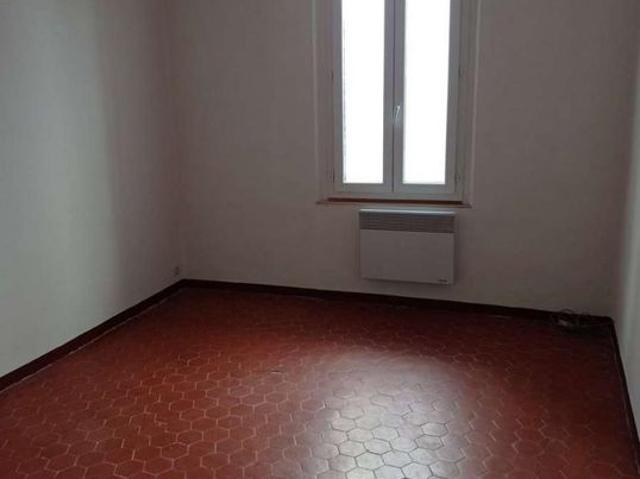 Maison location à Arrondissement de Draguignan, Lorgues