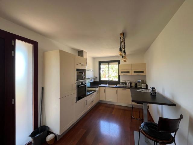 Maison location à Toulouse, L'union