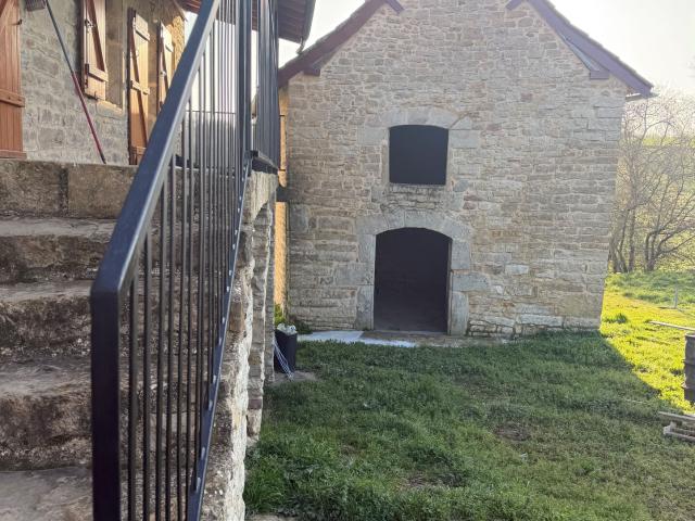 Maison location à Castanet, Tarn