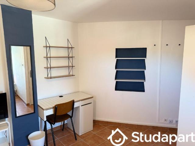 Maison location à Béziers