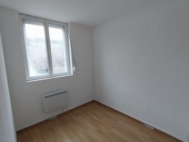 Maison location à Valenciennes, Anzin