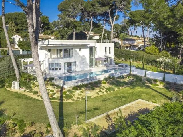 Maison location à Grasse, Antibes