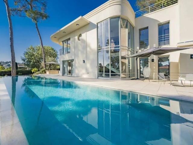 Maison location à Grasse, Antibes