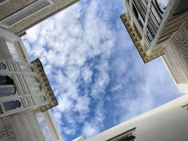 Maison location à Marrakech, Marrakech-Tensift-Al Haouz