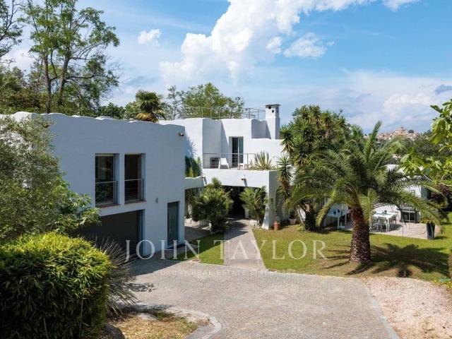 Maison vente à Grasse, Cagnes-sur-mer