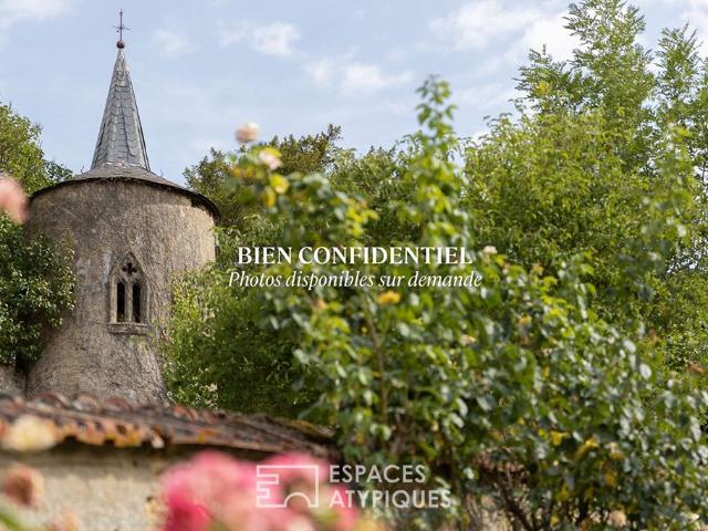 Maison vente à Thionville, Rodemack