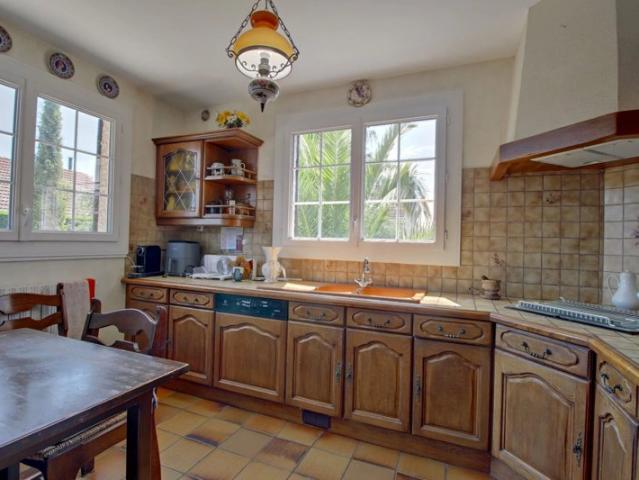 Maison vente à Les Andelys, Courcelles-sur-seine