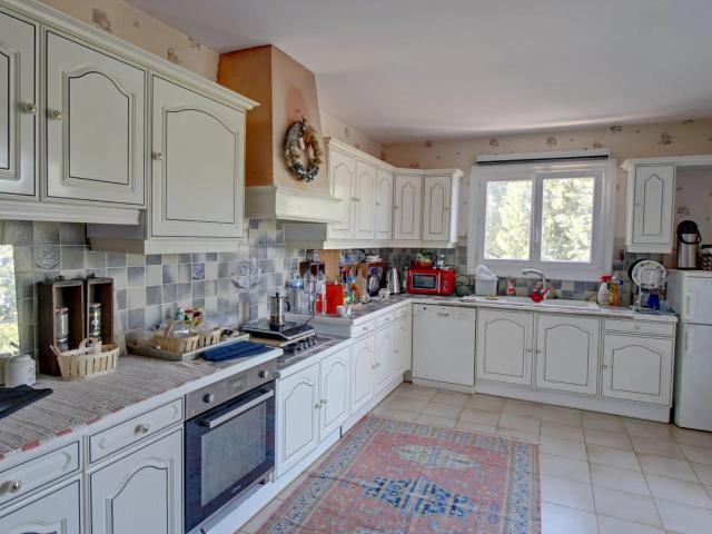 Maison vente à Saint-Germain-en-Laye, Conflans-sainte-honorine