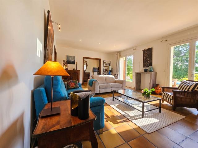 Maison vente à Toulouse