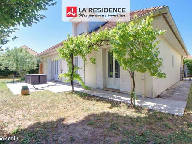 Maison vente à Vernouillet, Eure-et-Loir