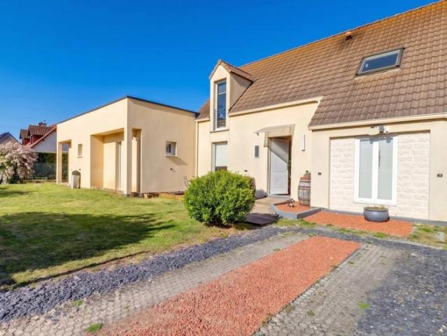 Maison vente à Les Andelys, Alizay