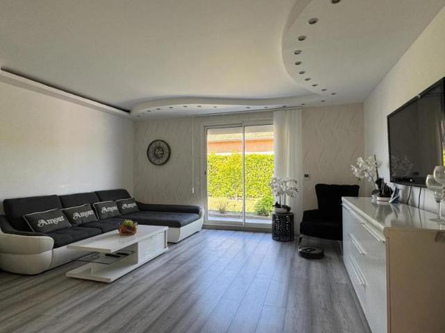 Maison vente à Vienne, Les Roches-de-condrieu