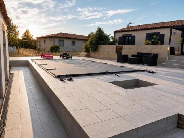 Maison vente à Carcassonne, Villarzel-cabardès