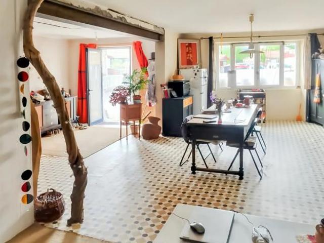 Maison vente à Le Puy-en-Velay, Le Brignon