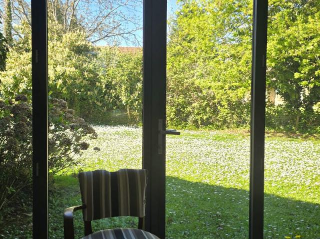Maison vente à La Flèche, Etival-lès-le-mans