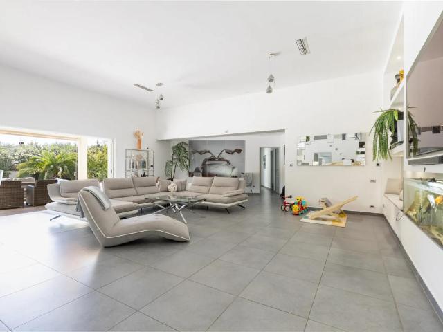 Maison vente à Marseille, Septèmes-les-vallons