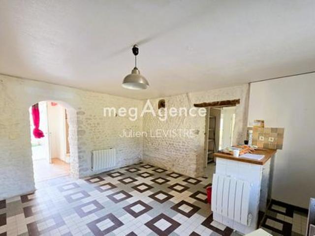 Villa vente à Voves, Les Villages Vovéens