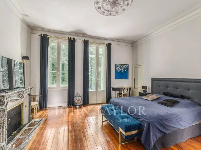 Maison location à Bordeaux, Gironde