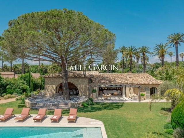 Maison location à Arrondissement de Draguignan, Saint-tropez