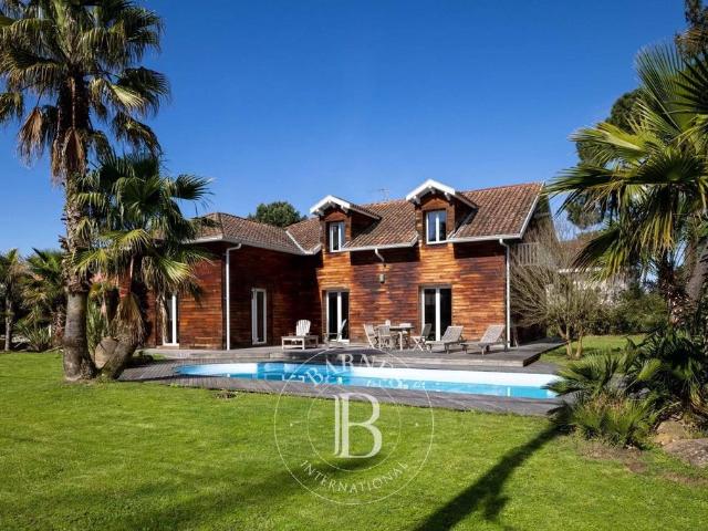 Maison vente à Bayonne, Anglet