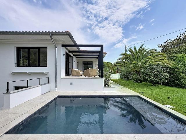 Maison vente à Bayonne, Anglet