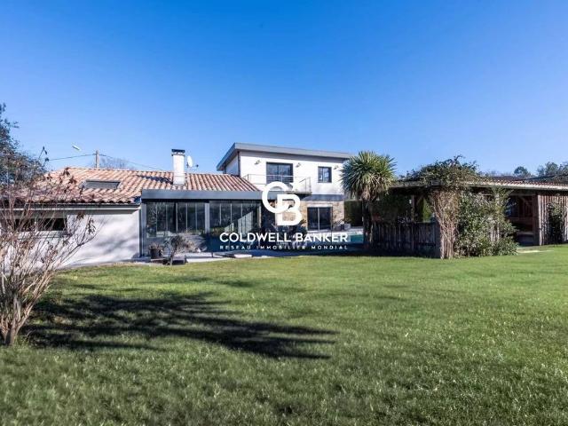 Maison vente à Lesparre-Médoc, Arsac