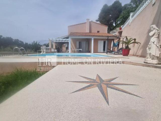 Maison vente à France métropolitaine, Aspremont