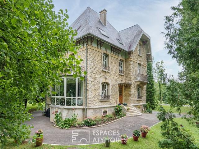 Maison vente à France métropolitaine, Autigny-le-grand