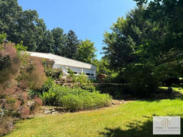 Maison vente à France métropolitaine, Basse-goulaine