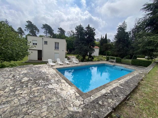 Maison vente à Nice, Berre-les-alpes