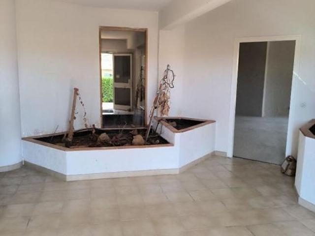 Maison vente à Brignoles, Besse-sur-issole