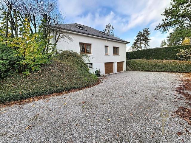 Maison vente à Lille, Bondues