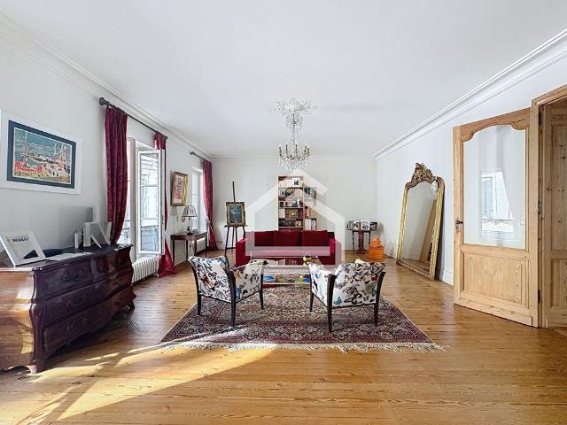 Maison vente à Bordeaux